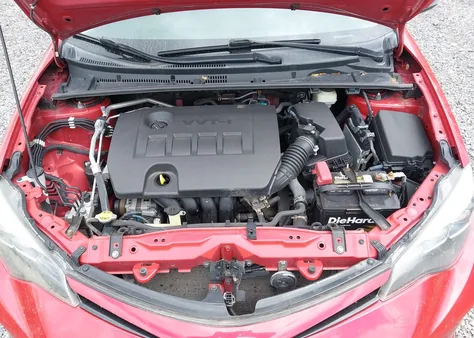 2T1BURHE4HC781138